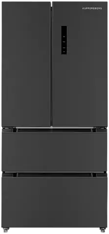 Kuppersberg NFD 183 DX