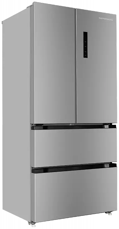 Kuppersberg NFD 183 X.1