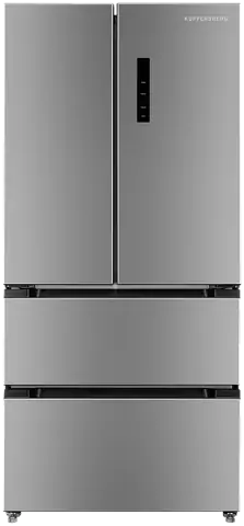 Kuppersberg NFD 183 X