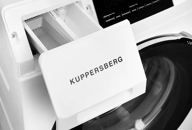 Kuppersberg WID 56149 W.2