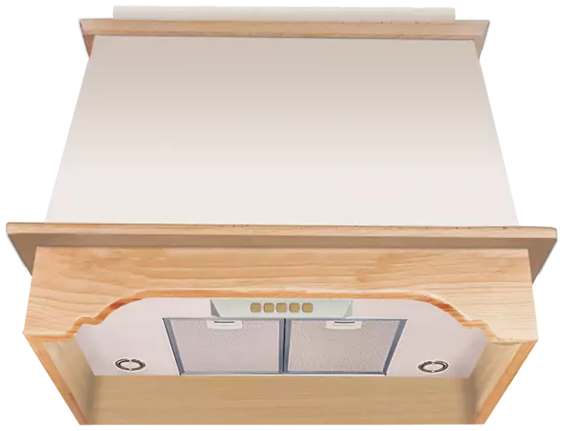 Kuppersberg VILLAGGIO 90 WM B