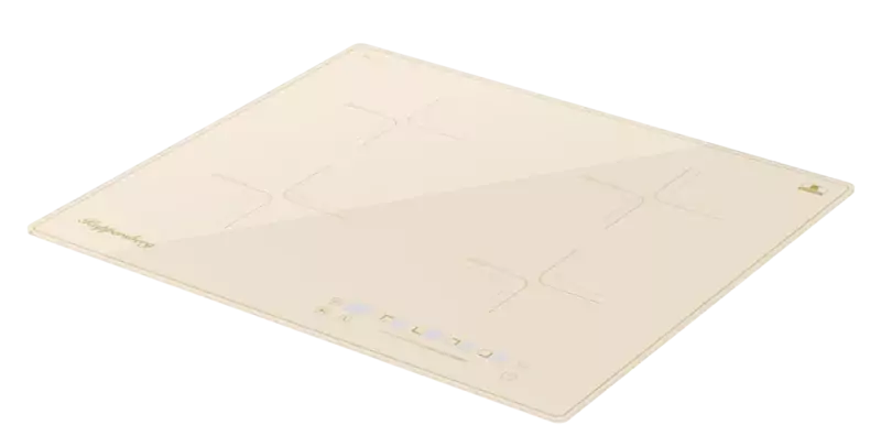 Kuppersberg ICS 606 C.2