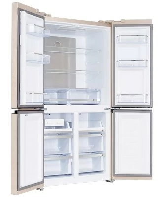 Kuppersberg NFFD 183 HBE.2