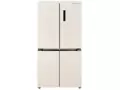 Kuppersberg NFFD 183 HBE.0