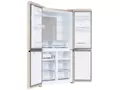 Kuppersberg NFFD 183 HBE.2
