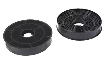 Kuppersberg C4C.0 loading=