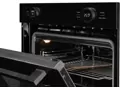 Kuppersberg HT 612 Black.3