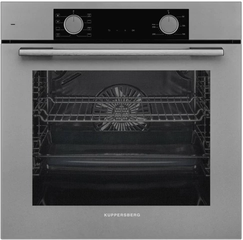 Kuppersberg HF 607 GR