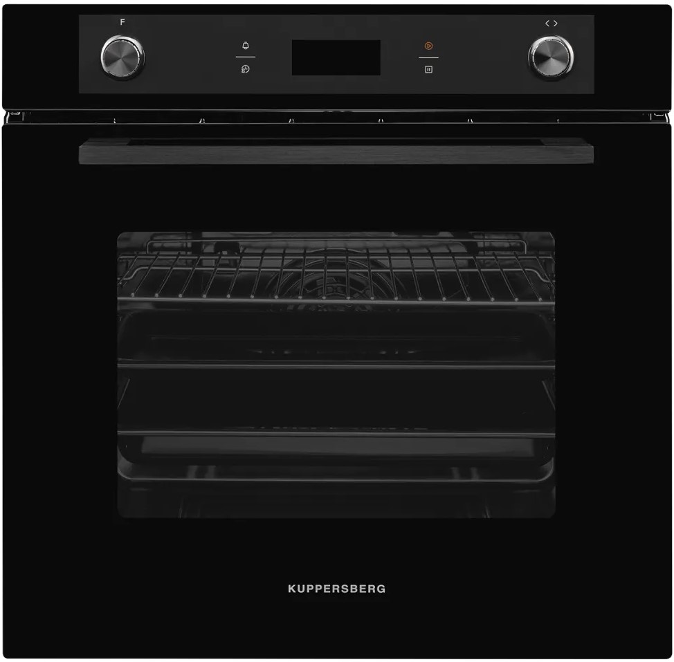 KuppersbergHM629Black