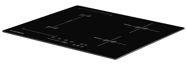 Kuppersberg ICS 617.2