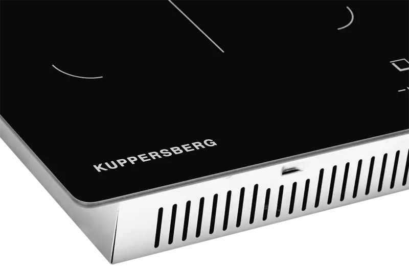 Kuppersberg ICS 804.5