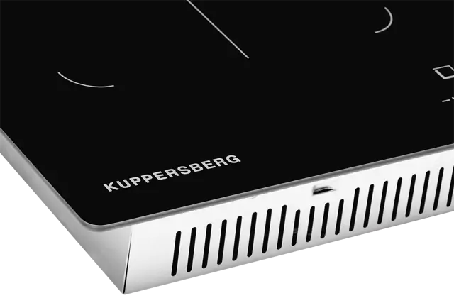 Kuppersberg ICS 804.5