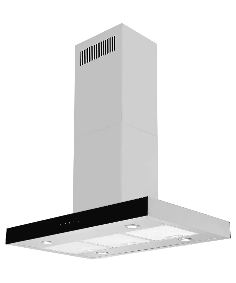 Kuppersberg DUDL8 X.1