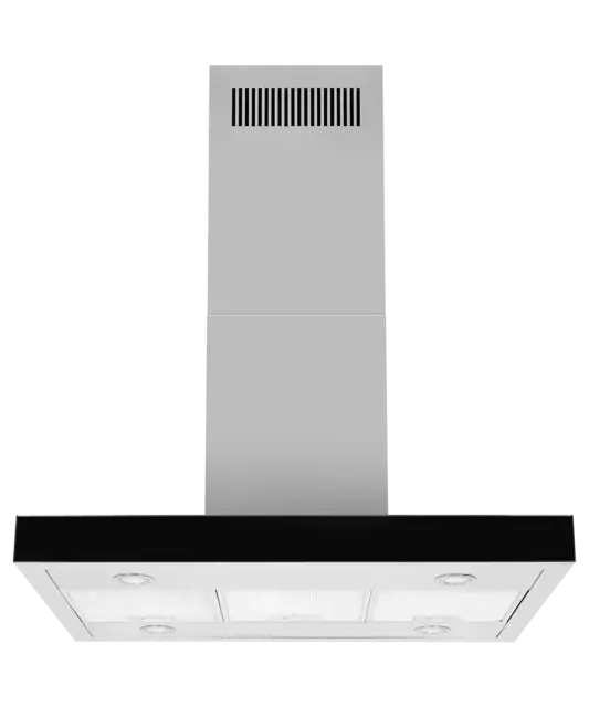 Kuppersberg DUDL8 X.0