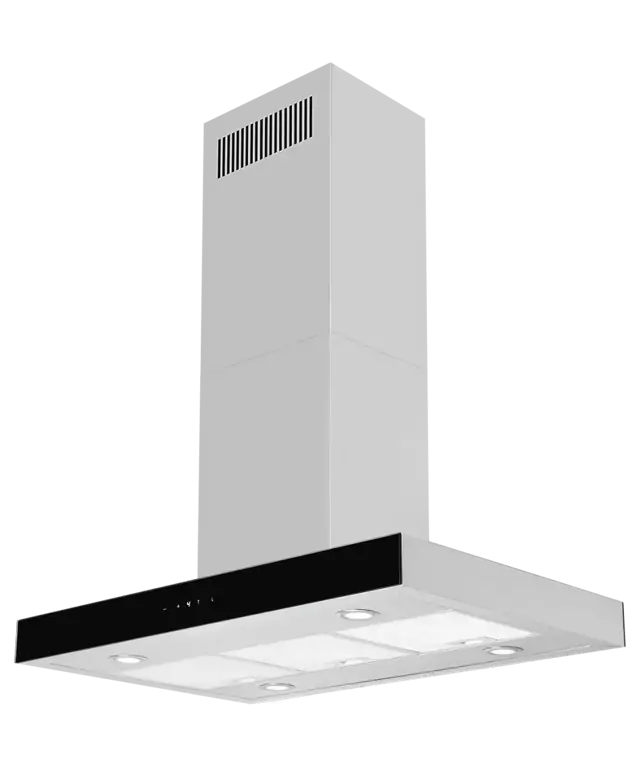 Kuppersberg DUDL8 X.1