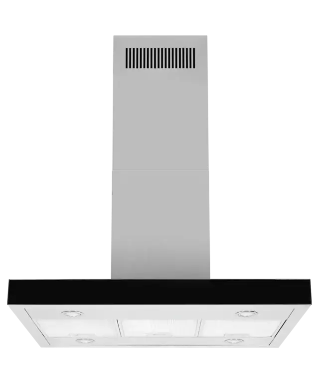 Kuppersberg DUDL8 X.0
