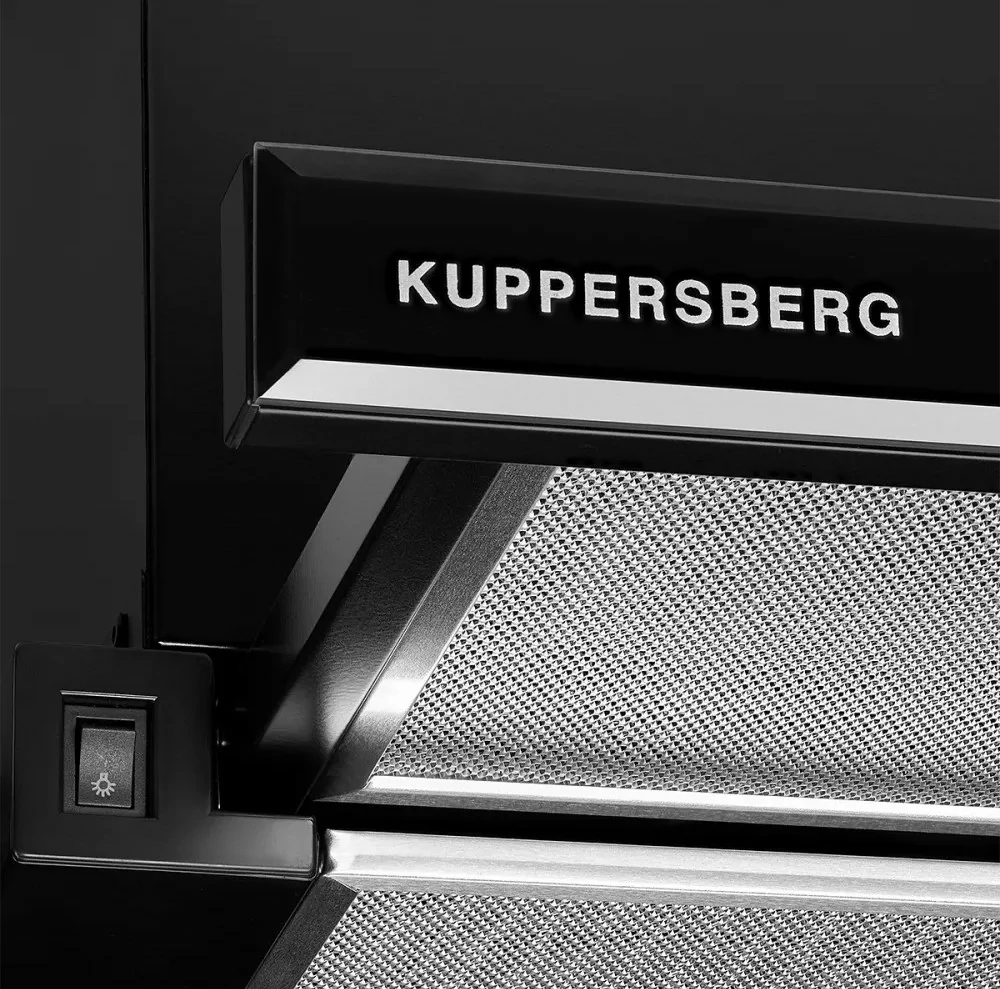 Kuppersberg SLIMTURBO 60 GB.4