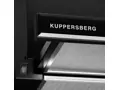 Kuppersberg SLIMTURBO 60 GB.4