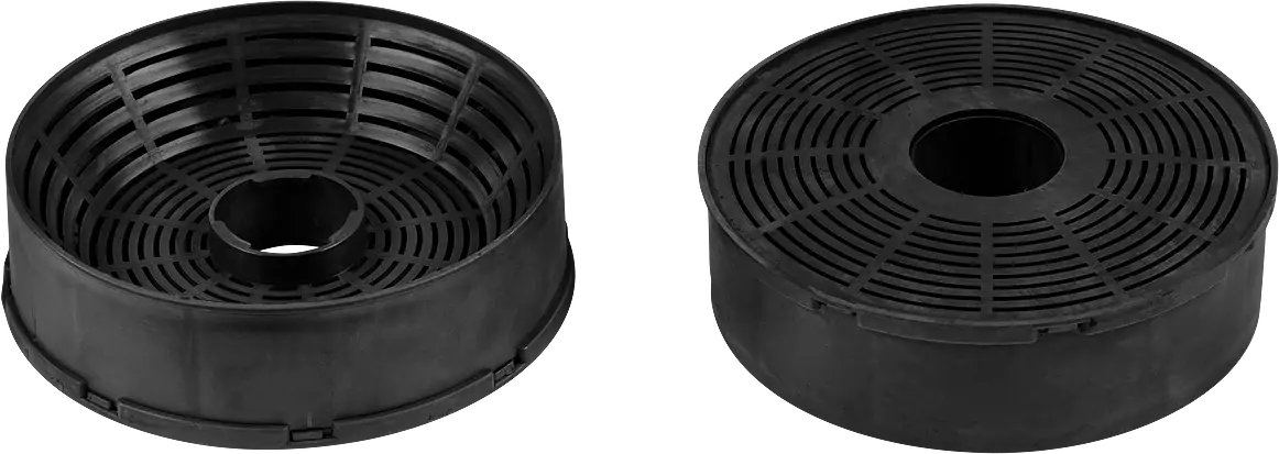 Kuppersberg C3C.0 loading=