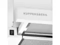 Kuppersberg SLIMLUX 60 W.3