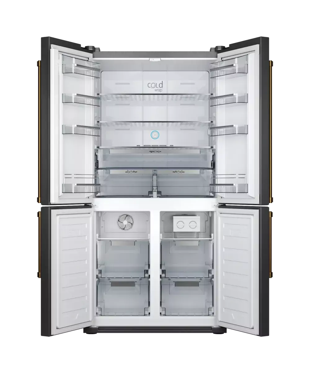 Kuppersberg NMFV 18591 B Bronze.9