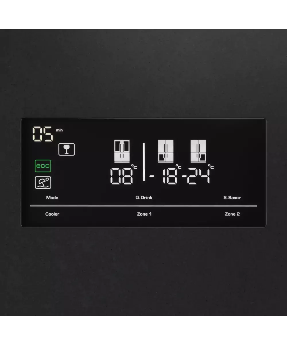 Kuppersberg NMFV 18591 B Bronze.14