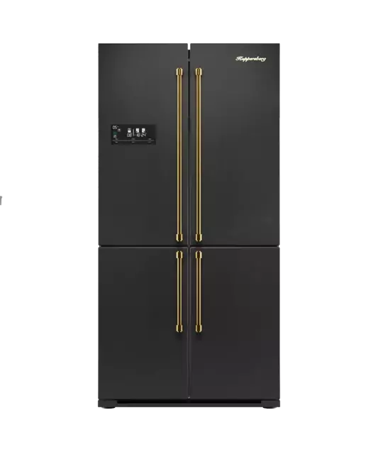 Kuppersberg NMFV 18591 B Bronze.8