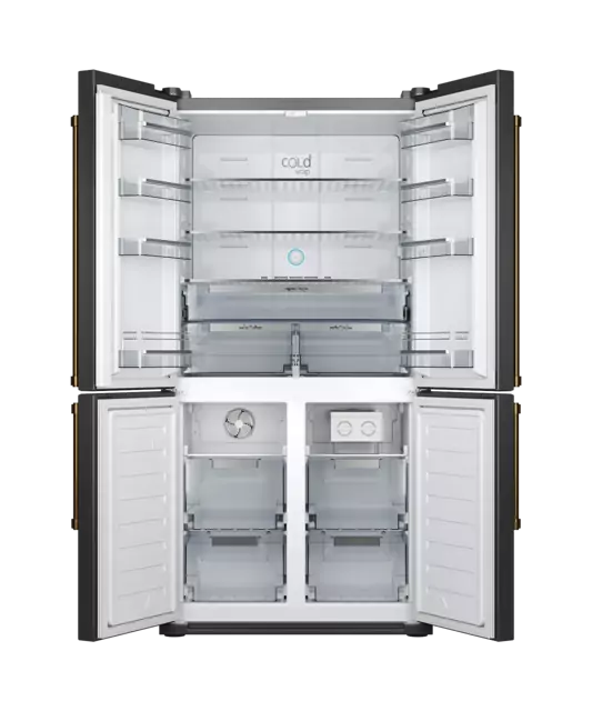 Kuppersberg NMFV 18591 B Bronze.9