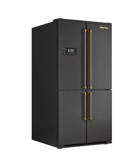 Kuppersberg NMFV 18591 B Bronze.10