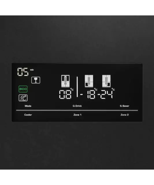 Kuppersberg NMFV 18591 B Bronze.14