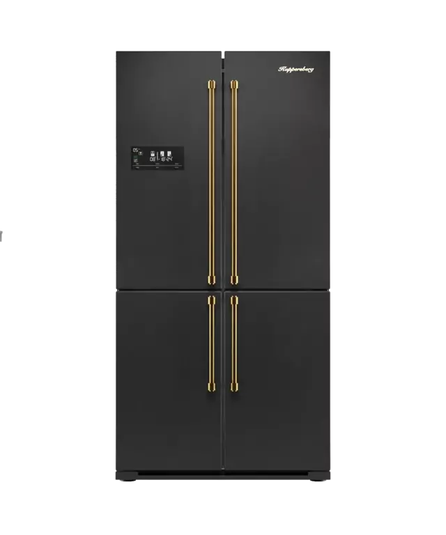 Kuppersberg NMFV 18591 B Bronze.8