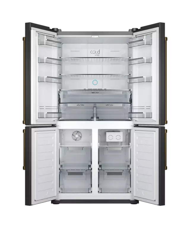 Kuppersberg NMFV 18591 B Bronze.9