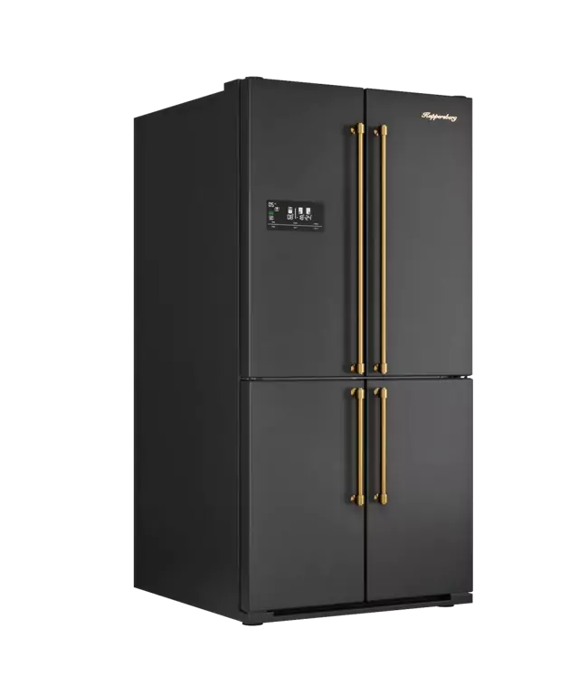 Kuppersberg NMFV 18591 B Bronze.10