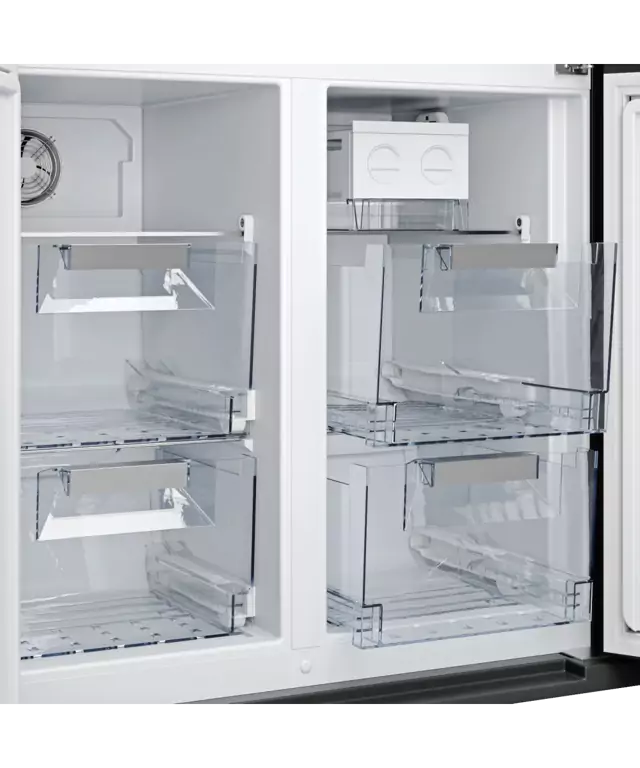 Kuppersberg NMFV 18591 B Bronze.11