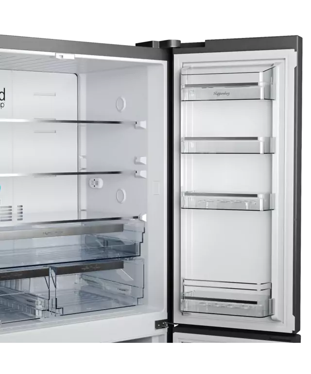 Kuppersberg NMFV 18591 B Bronze.12