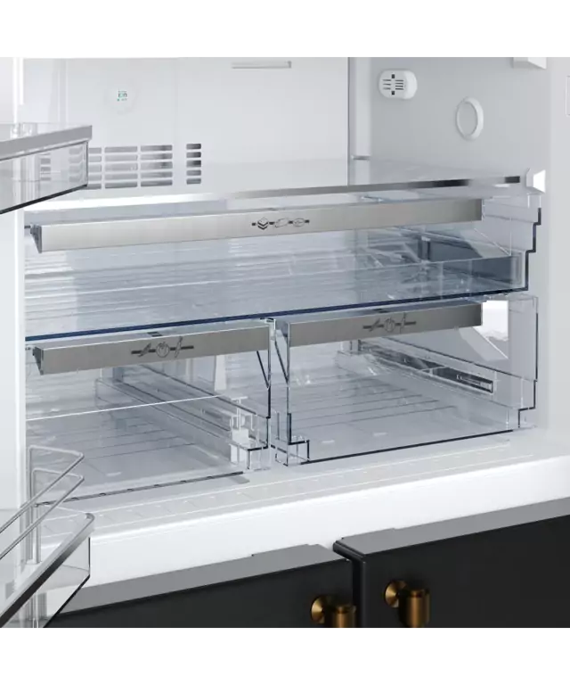 Kuppersberg NMFV 18591 B Bronze.13