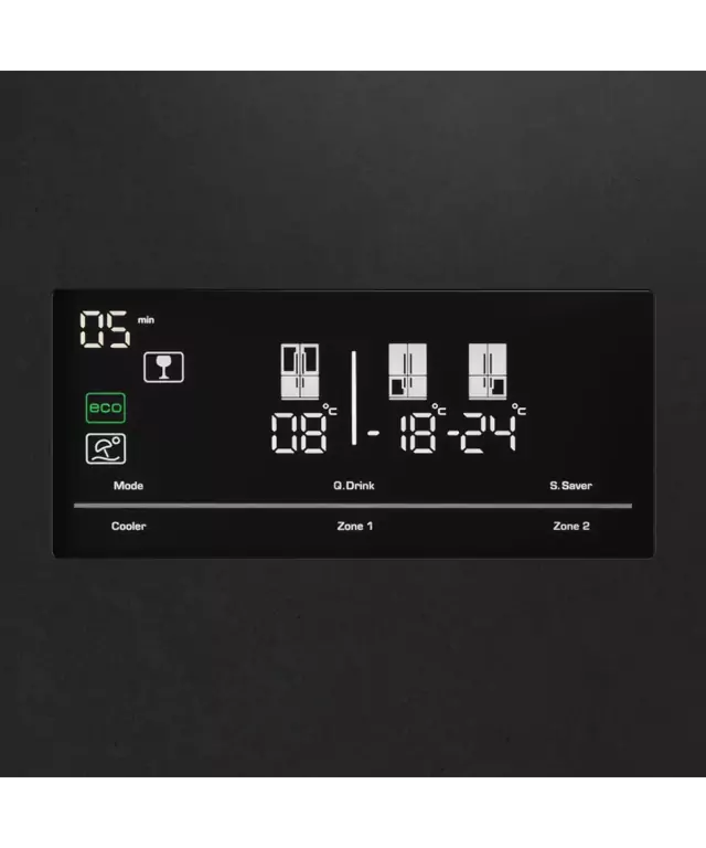 Kuppersberg NMFV 18591 B Bronze.14