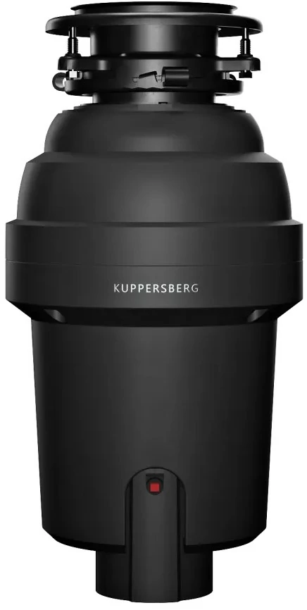 Kuppersberg WS 550 B.0 loading=