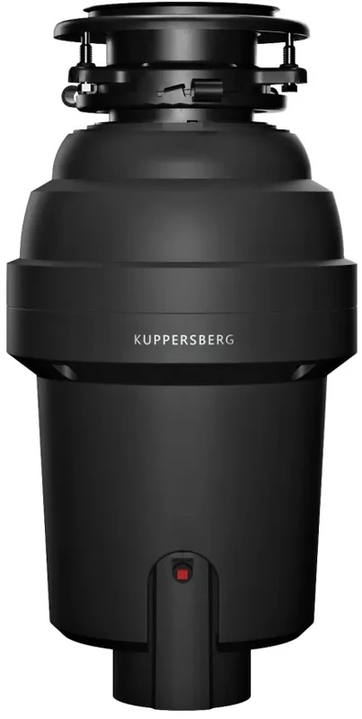 Kuppersberg WS 550 B.0