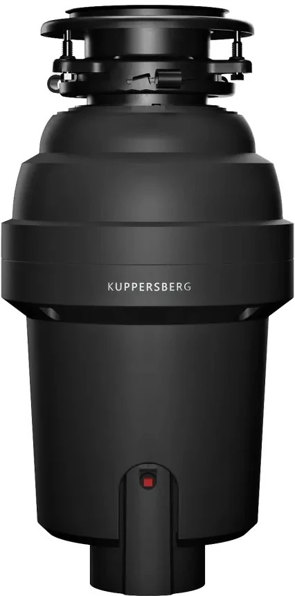 Kuppersberg WS 750 B.1