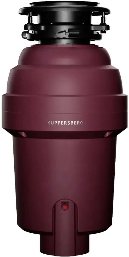Kuppersberg WS 750 V.0 loading=