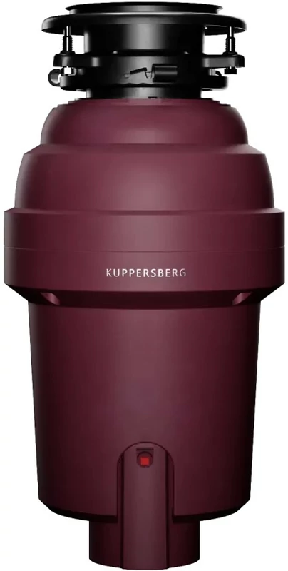 Kuppersberg WS 750 V.0