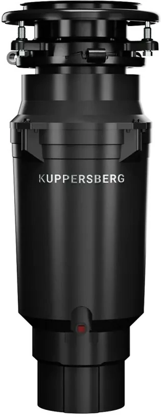 Kuppersberg WSS 550 B.1