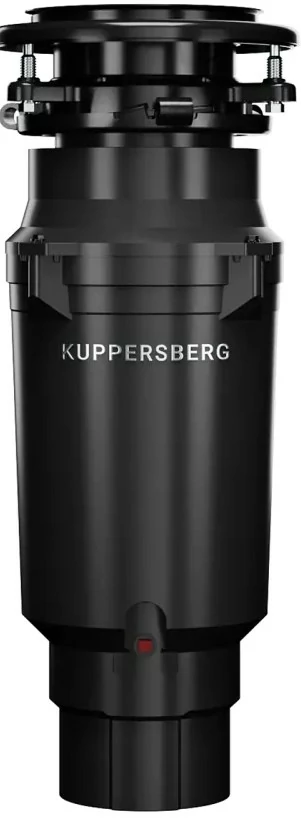 Kuppersberg WSS 750 B.0 loading=