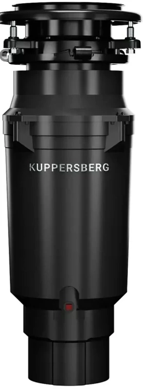 Kuppersberg WSS 750 B.0