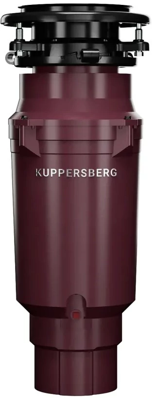 Kuppersberg WSS 750 V.0 loading=