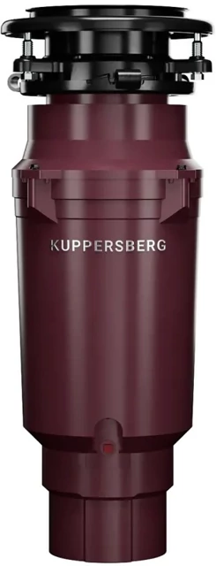 Kuppersberg WSS 750 V.0
