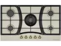 Kuppersberg FS 910 C Bronze.0