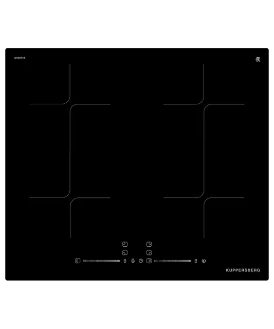 Kuppersberg ICI 625.1