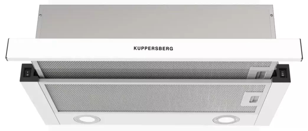 Kuppersberg SLIMHIT 60 WG.0 loading=